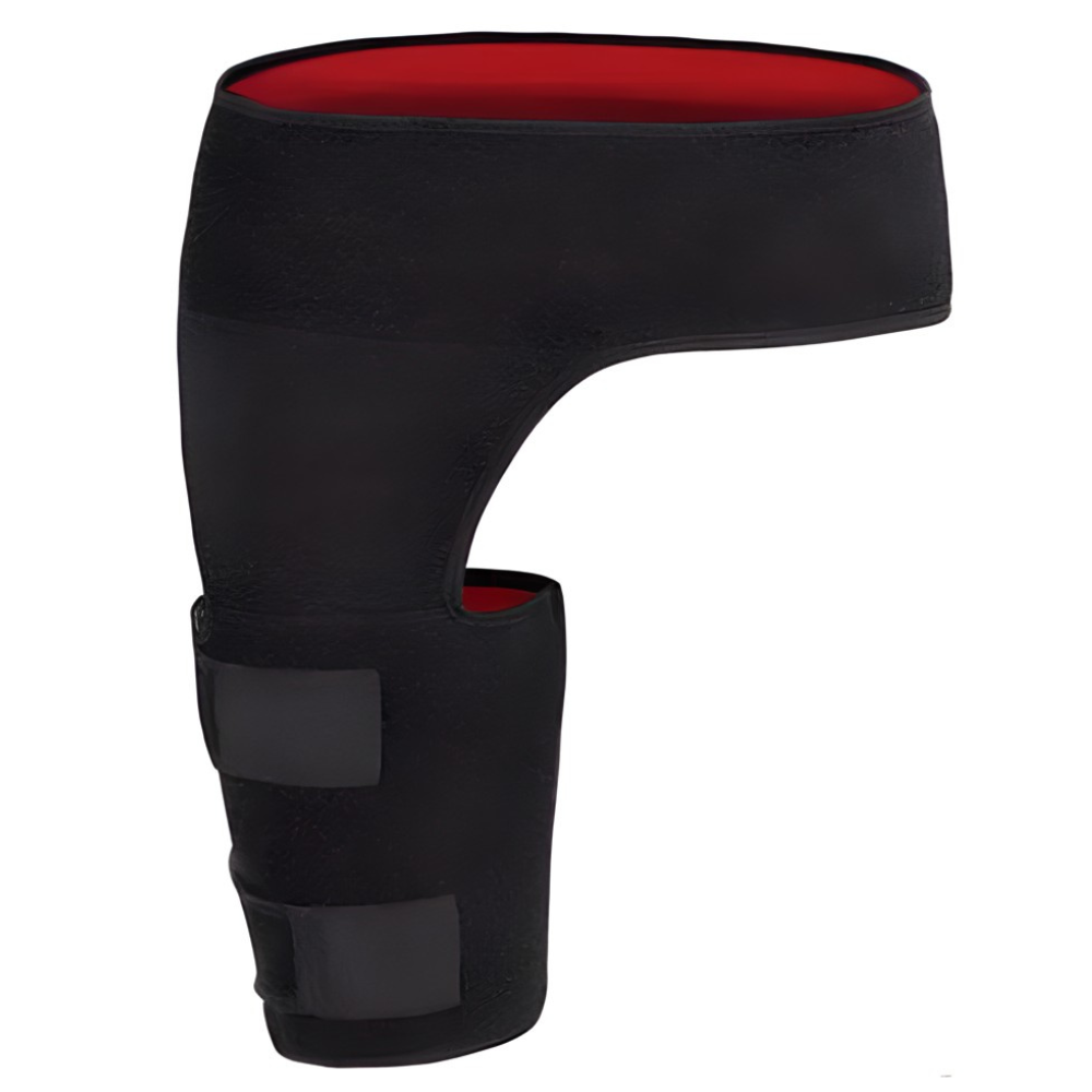LiftWell Hip Support Brace