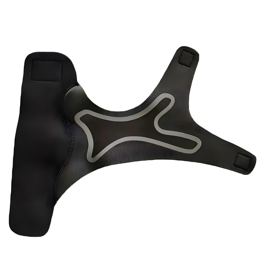 LiftWell Ankle Support Brace