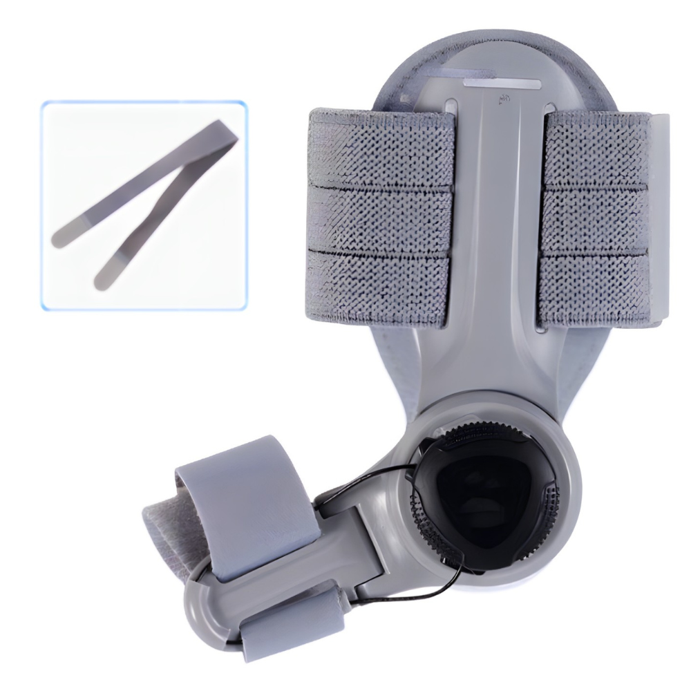 LiftWell Bunion Alignment Support