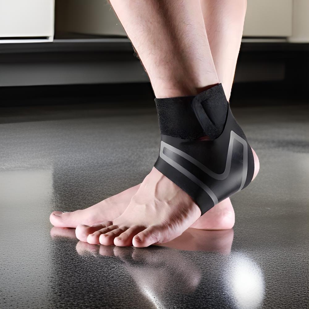 LiftWell Ankle Support Brace