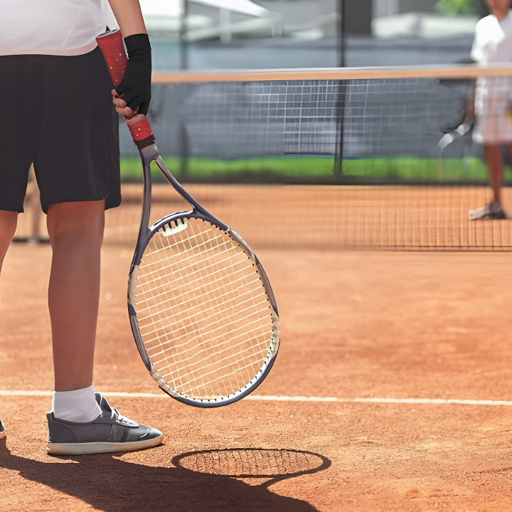 LiftWell Copper Compression Gloves